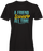 A Friend Loves At All Time T-shirt