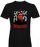 Justice for George Floyd Graphic Tee