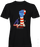 4th of July GraphicTee