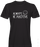 Always Be Positive Graphic T-shirt