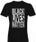 Black Lives Matter T-shirt