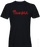 Thick-fil-A  Unisex T-shirts