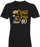 Classy  and Sassy Over 60 Slogan T-shirt