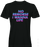 No Remorse Graphic T-shirt