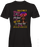  November Women Birthday T-shirt