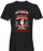 Let There Be Capricorn T-shirt
