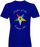 Order of Eastern Star T-shirts