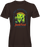 Junk Food Monster  Graphic Tee for sale