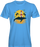 Whale Lighthouse Beach T-shirts