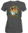 Fight For Us Nurses Graphic Tee