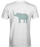 Elephant Inspired T-shirts