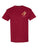 400 Studio T-shirts