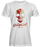 GOJIRA THE ORANGE PEEL Unisex Crew Neck T-shirt - FulFill4me - McQueen Graphics