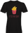 Its Fry Day  Graphic Tee
