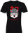 Happy Cat T-shirt for Sale 