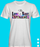 The Love & Soul Experience T-Shirt