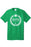 Shamrock Elite Tee