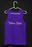 Whew Chile Slogan Unisex Tank Top