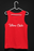 Whew Chile Slogan Unisex Tank Top