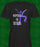 I SHALL SPEAK 4 HER T-shirts Plus Sizes