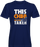 Whisk Taker Cook Inspired T-shirts