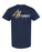 400 Studio T-shirts