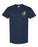 400 Studio T-shirts