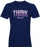 Think Different Graphic T-shirt