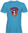 Wonder Nurse Graphic Tee