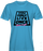Make It Right Graphic T-shirt
