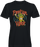 Positive Vibes Only  Youth T-shirts