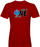 Medical First In T-shirts