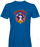 Wonder Nurse Graphic Tee