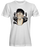 SOUICHI SCREW BITER Unisex Crew Neck T-shirt - FulFill4me - McQueen Graphics