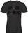 Space  Force Graphic  Tee