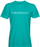 Teal Georgia T-shirt