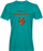 I'm Not A Morning Person Graphic Tee