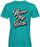 Never Stop Hustle T-shirt for Sale