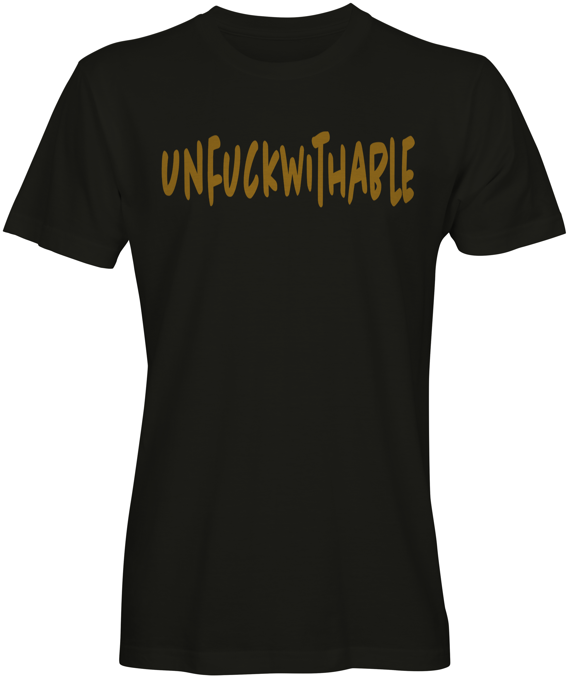 affordable stylish and trendy unisex Crew Neck T-shirt 