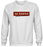Actions Speak Louder Sweatshirt