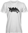 Prosper Graphic  Tee 