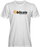  Bitcoin Accepted Inspired T-shirts 