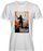 Mad Max Graphic Tee