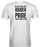 School Spirit Wear Raider Nation Tshirt- Mercer Middle School