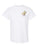 400 Studio T-shirts