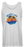 Beach Life Tank Top