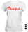 Thick-fil-A  Woman's T-shirts