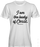 The Body of Christ T-shirt