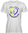 Down Syndrome Awareness T-shirt